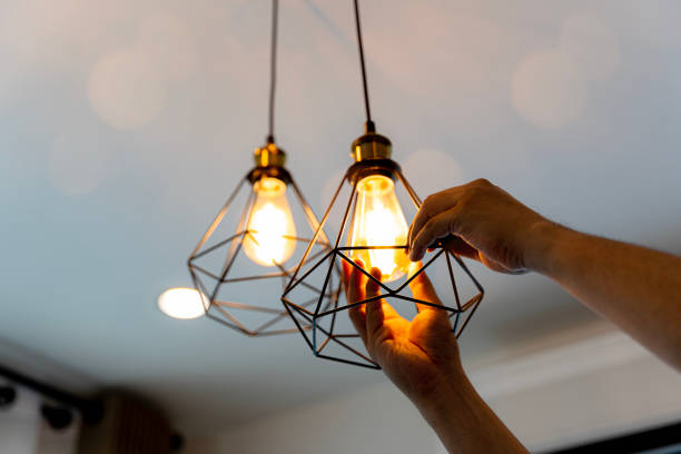  St Helen, MI Electrician Pros